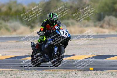media/Mar-17-2024-CVMA (Sun) [[2dda336935]]/Race 8 Formula Ultra Lightweight Shootout/